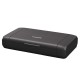 Canon PIXMA TR150, 4167C006AA