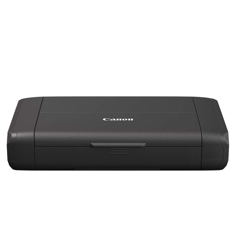 Canon PIXMA TR150, 4167C006AA