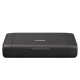Canon PIXMA TR150, 4167C006AA