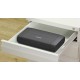 Canon PIXMA TR150, 4167C006AA