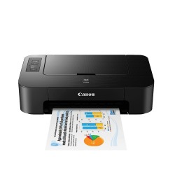 Canon PIXMA TS205