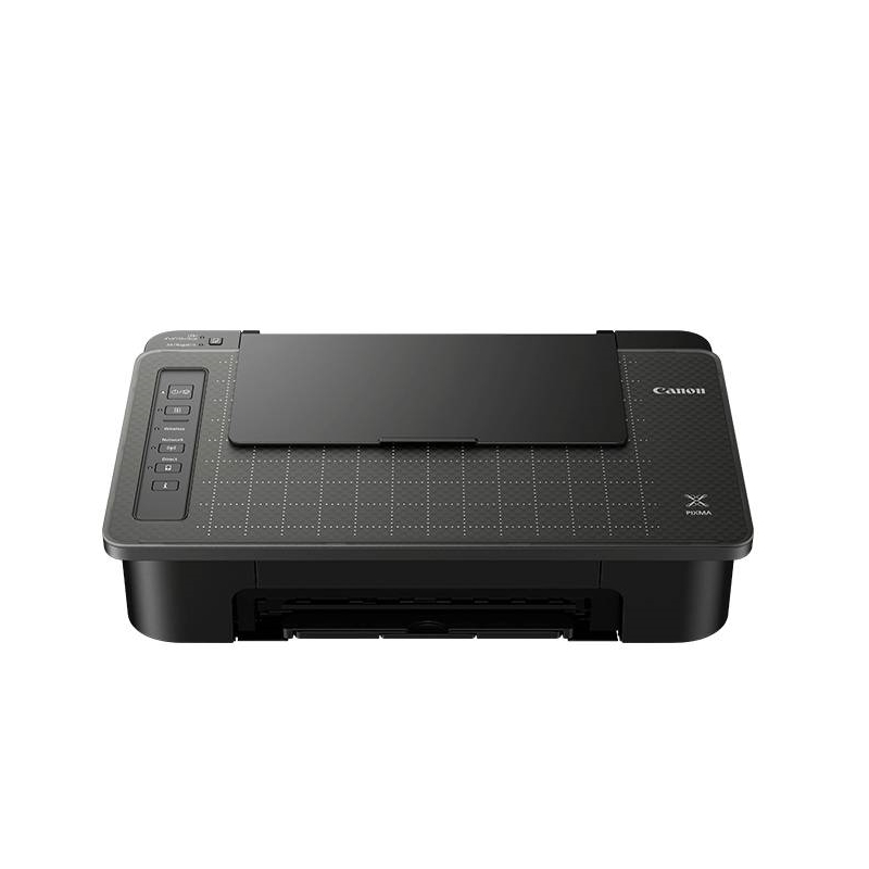 Canon PIXMA TS305, 2321C006AA