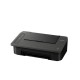 Canon PIXMA TS305, 2321C006AA