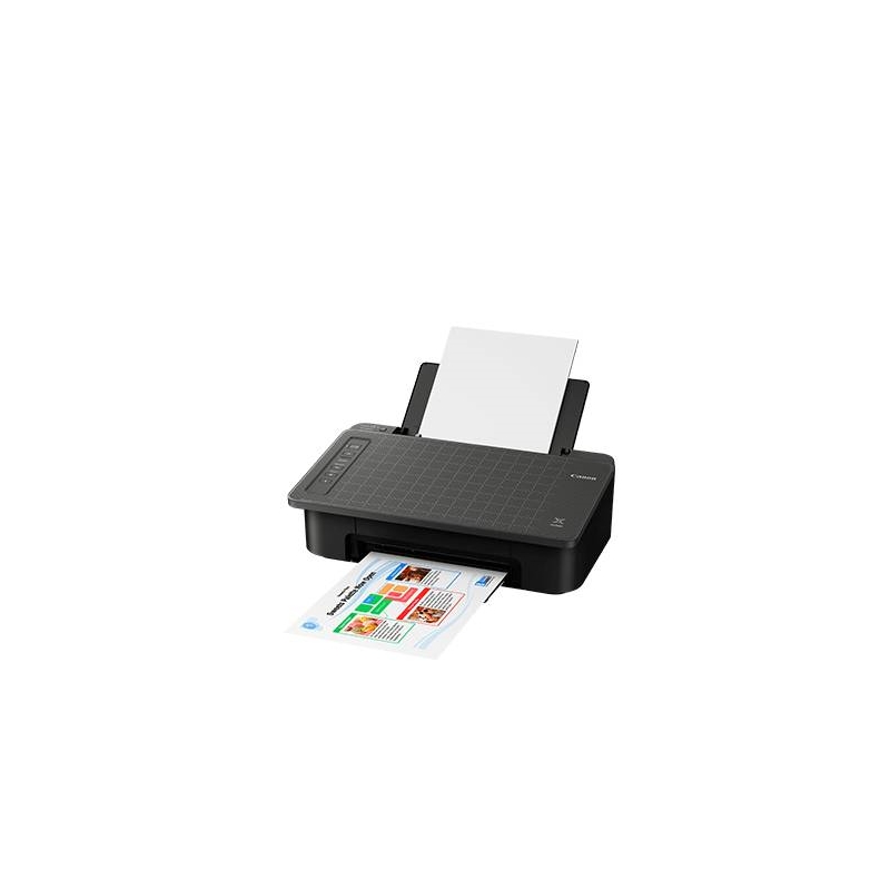 Canon PIXMA TS305, 2321C006AA