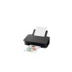 Canon PIXMA TS305, 2321C006AA