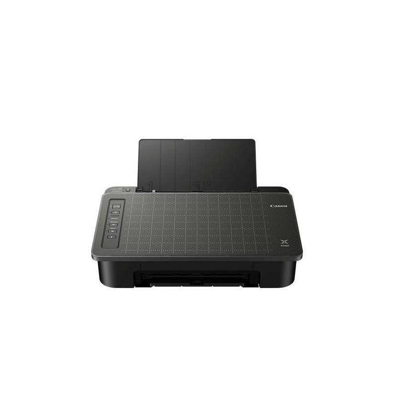 Canon PIXMA TS305, 2321C006AA