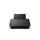 Canon PIXMA TS305, 2321C006AA