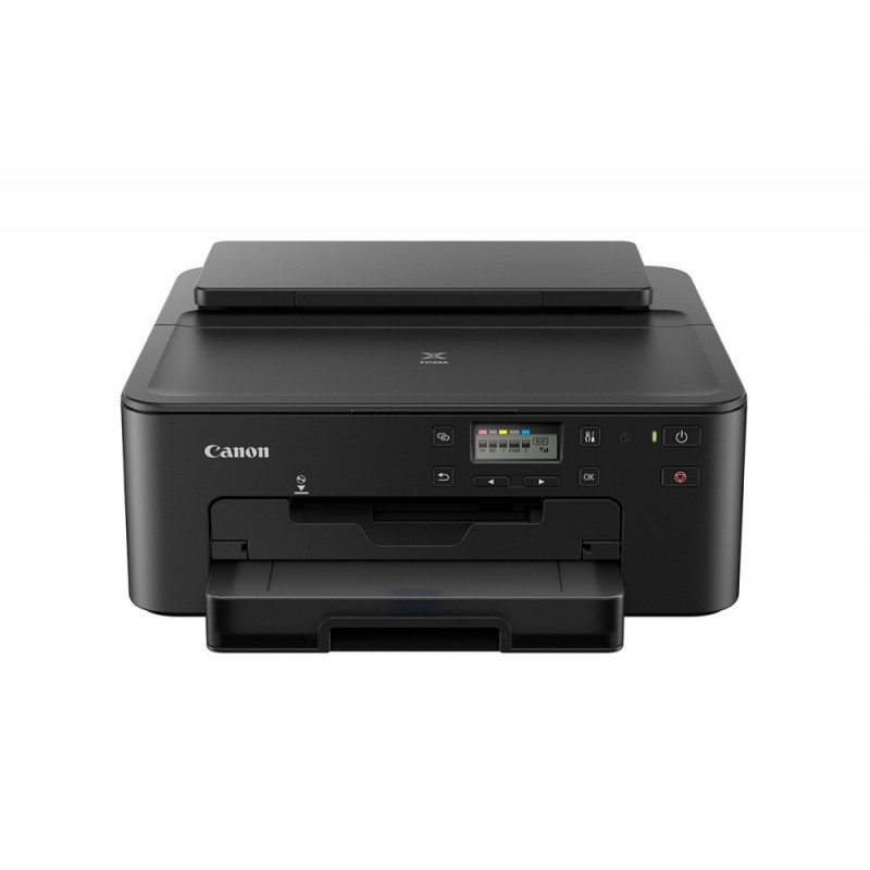 Canon PIXMA TS705a, 3109C026AA