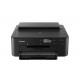 Canon PIXMA TS705a, 3109C026AA