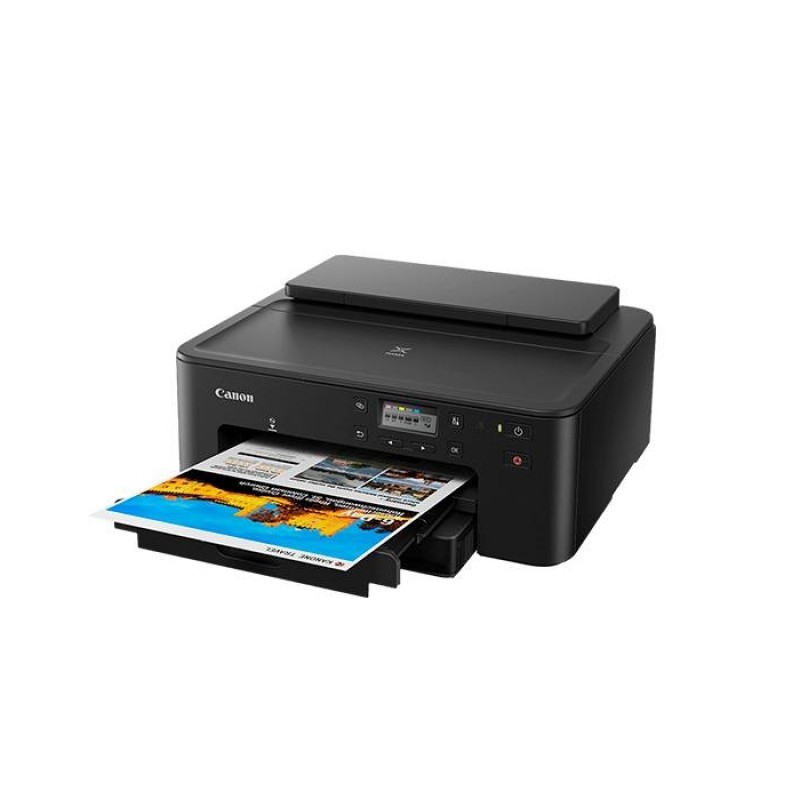 Canon PIXMA TS705a, 3109C026AA