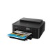 Canon PIXMA TS705a, 3109C026AA