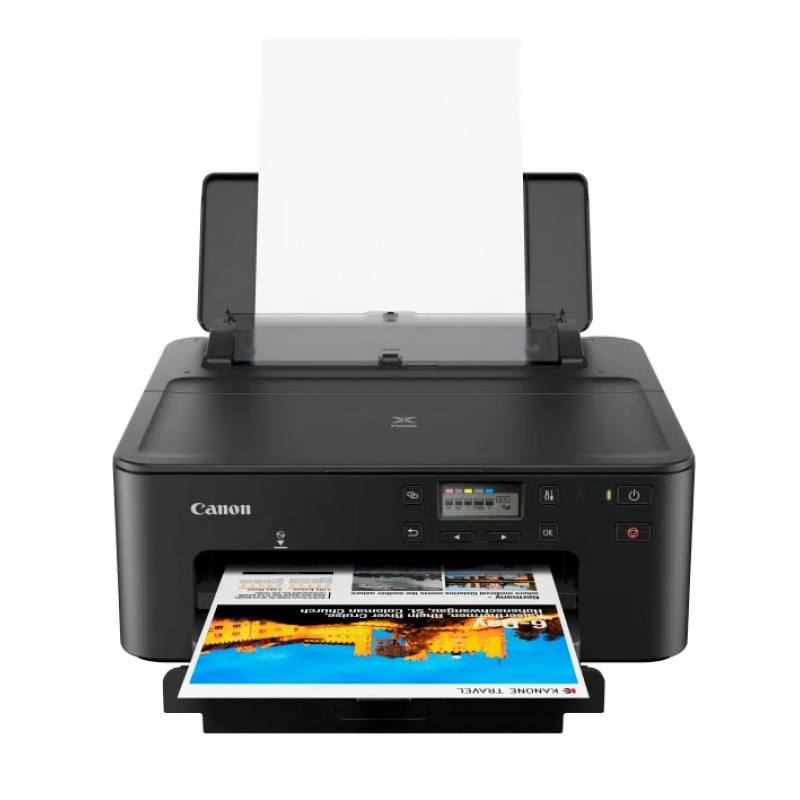 Canon PIXMA TS705a, 3109C026AA