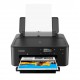 Canon PIXMA TS705a, 3109C026AA