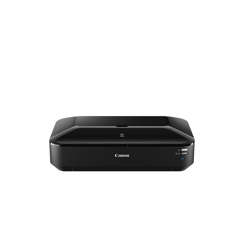 Canon PIXMA iX6850, 8747B006AA