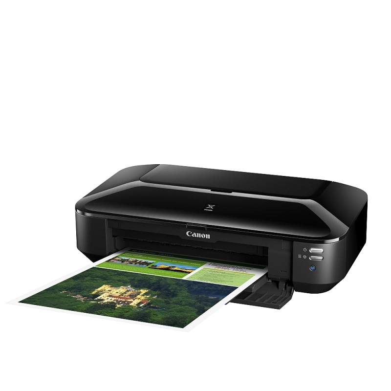 Canon PIXMA iX6850, 8747B006AA