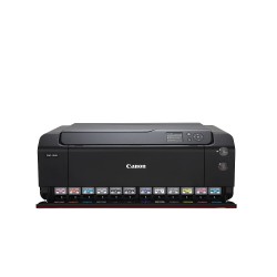 Canon imagePROGRAF PRO-1000