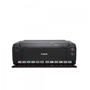 Canon imagePROGRAF PRO-1000