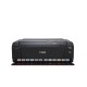 Canon imagePROGRAF PRO-1000, 0608C025AB