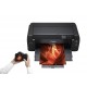 Canon imagePROGRAF PRO-1000, 0608C025AB