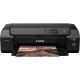 Canon imagePROGRAF PRO-300, 4278C009AA