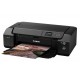 Canon imagePROGRAF PRO-300, 4278C009AA