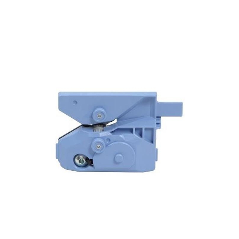 Canon Cutter Blade CT-08, 1155C002AA