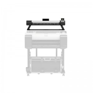 Canon MFP Scanner L24ei for Canon TM