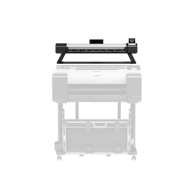 Canon MFP Scanner L24ei for Canon TM, 3421V856