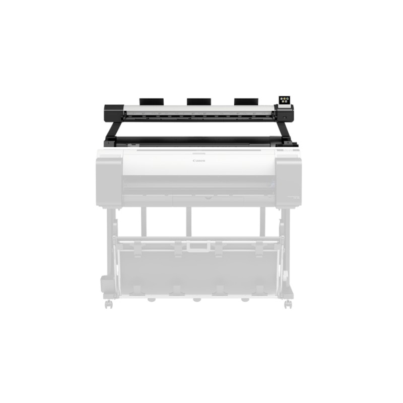 Canon MFP Scanner L36ei for Canon TM, 3421V853