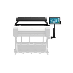 Canon MFP Scanner Z36-AIO for Canon TM