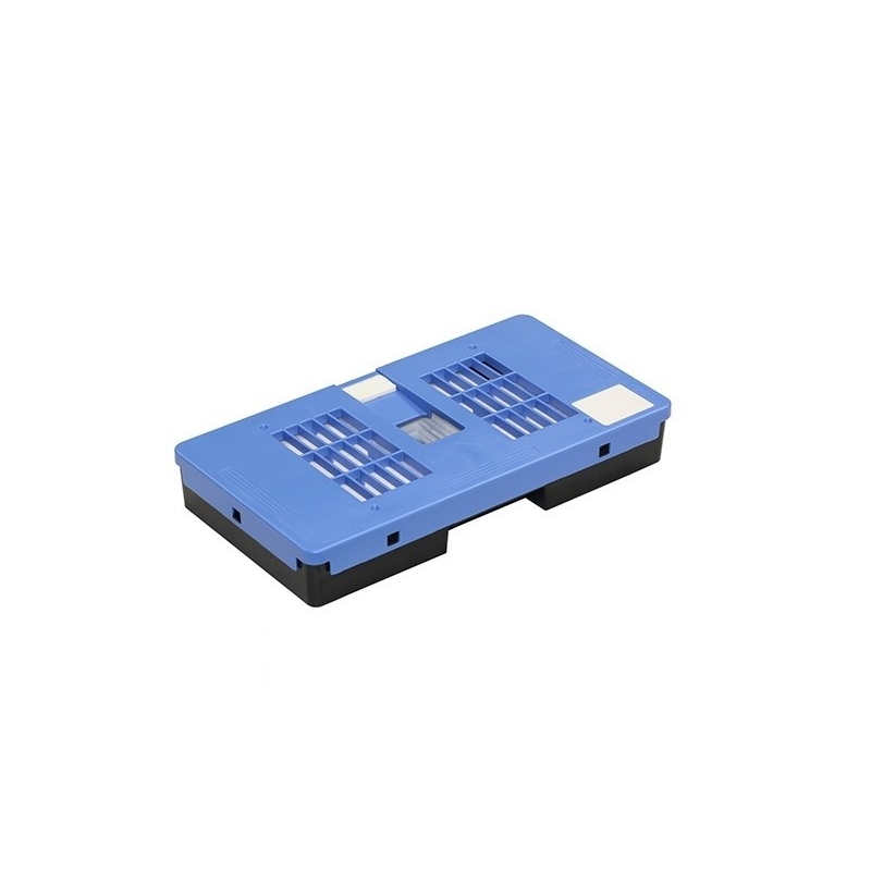 Canon Maintenance Cartridge MC-31, 1156C005AA