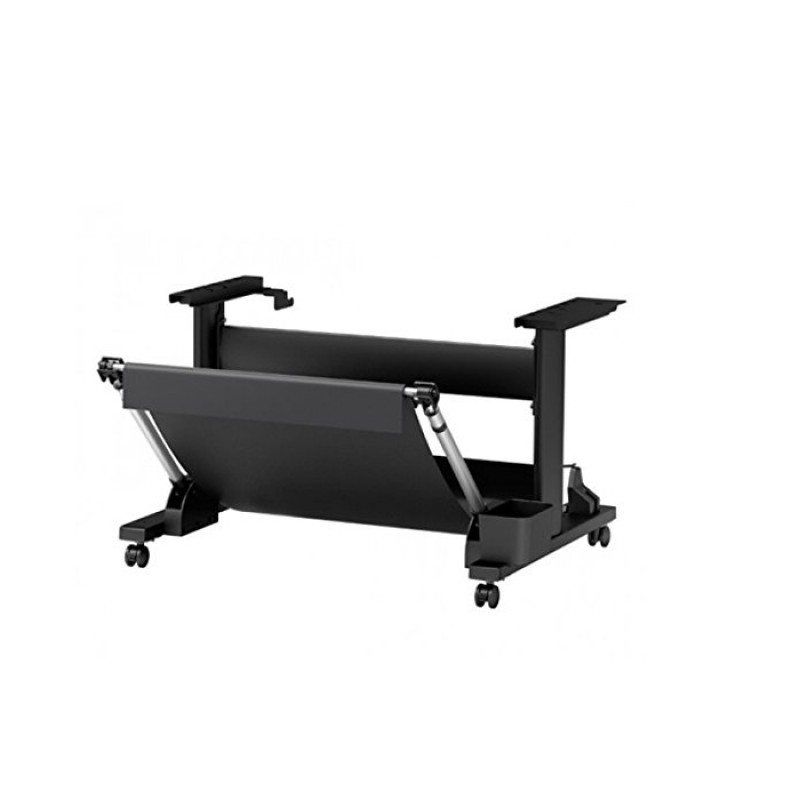 Canon Printer Stand SD-21, 1151C001AA
