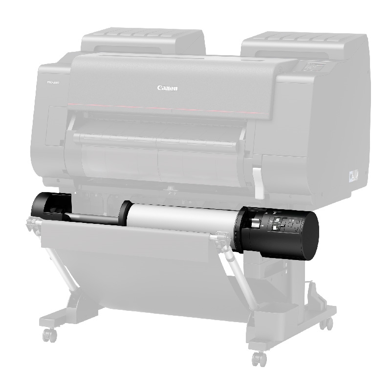Canon Roll Unit RU-22, 2455C001AA
