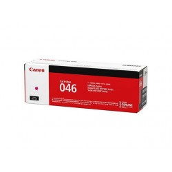 Canon CRG-046 M