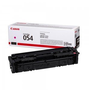 Canon CRG-054 M