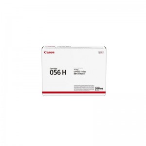 Canon CRG-056H BK