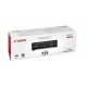 Canon CRG-725, 3484B002AA