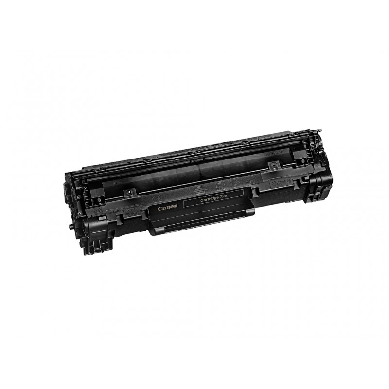 Canon CRG-725, 3484B002AA