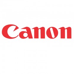 Canon BCI-1101Bk