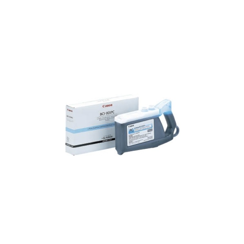 Canon BCI-1101PC, 4458A001AA