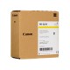 Canon Ink Tank PFI-307, Yellow, 9814B001AA
