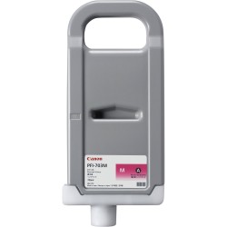 Canon Ink Tank PFI-703, Magenta