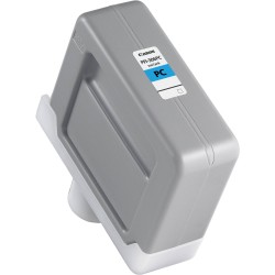 Canon Pigment Ink Tank PFI-306, Photo Cyan
