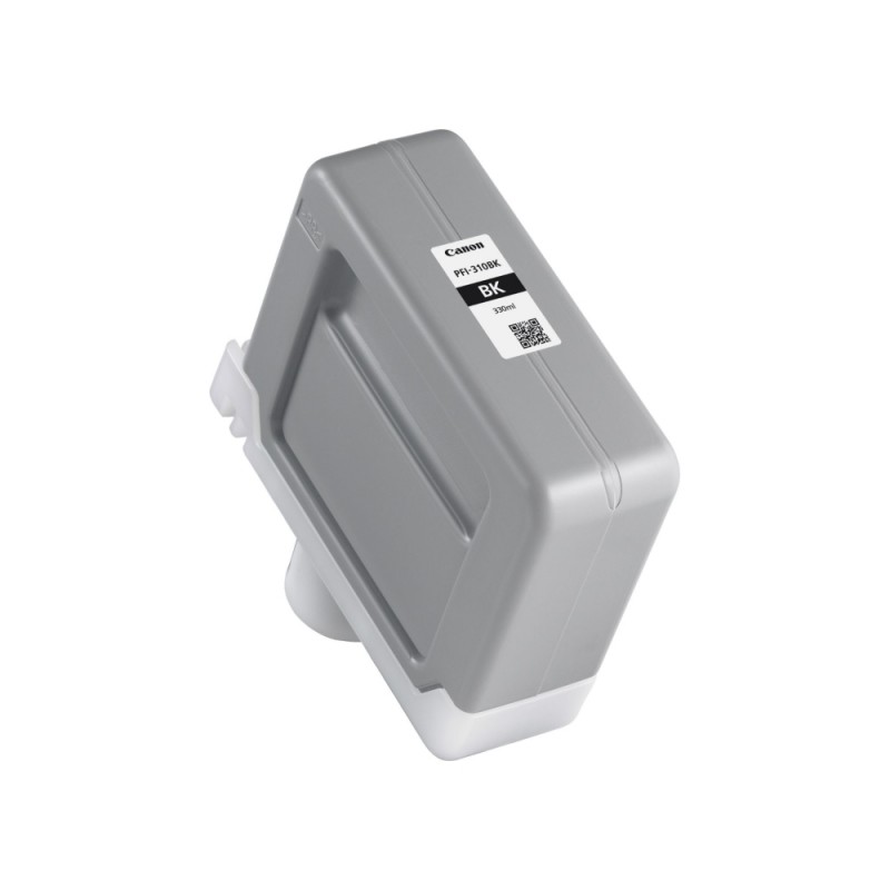 Canon Pigment Ink Tank PFI-310 Photo Black, 2359C001AA