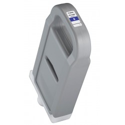 Canon Pigment Ink Tank PFI-706, Blue