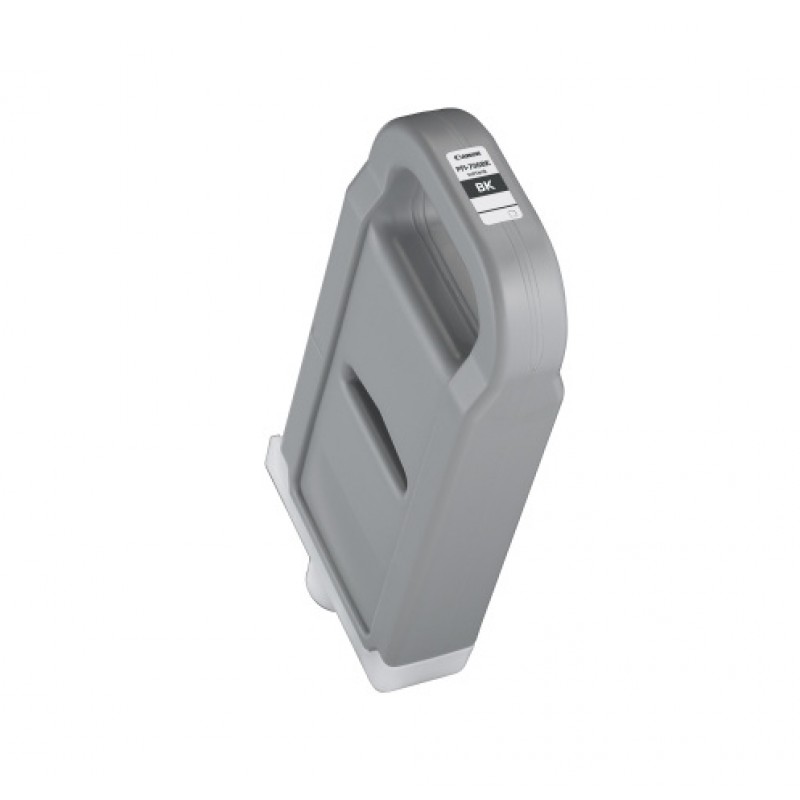 Canon Pigment Ink Tank PFI-706, Photo Black, 6681B001AA