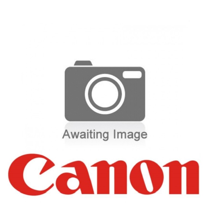 Canon 2D Code Module for DR-M160II/M1060, 1922B003AA