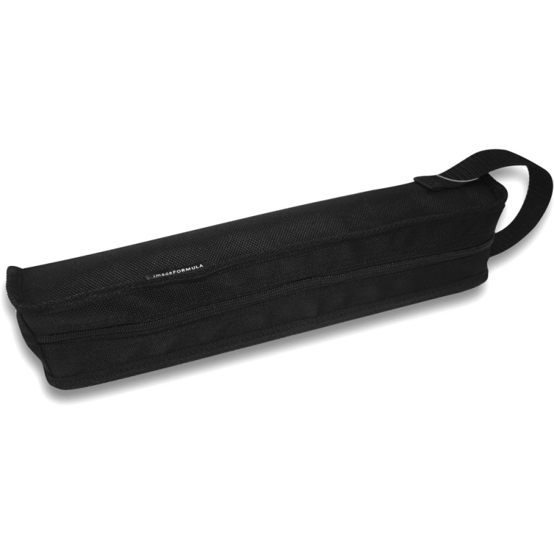 Canon Carrying Case for P-208, 8028B002AA