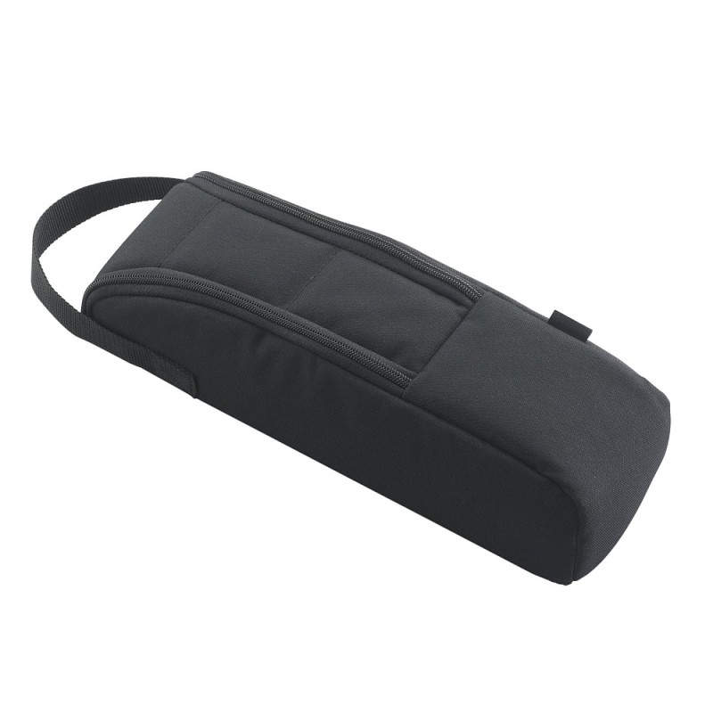 Canon Carrying case P-150, 4179B003AA