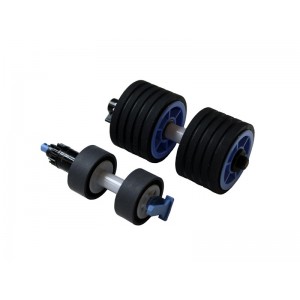 Canon Exchange Roller Kit for C240/M160/II